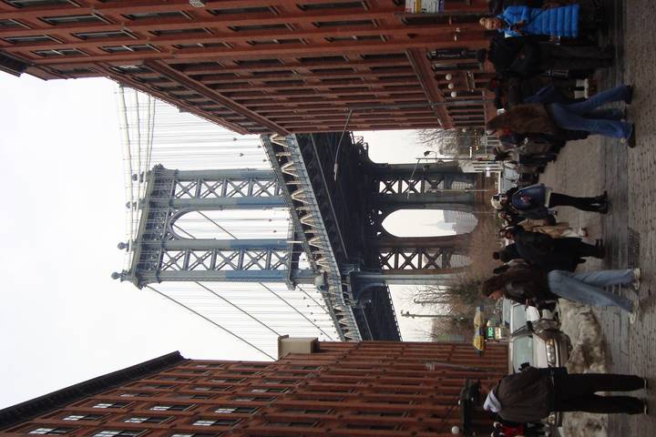 Itinerary Image 3