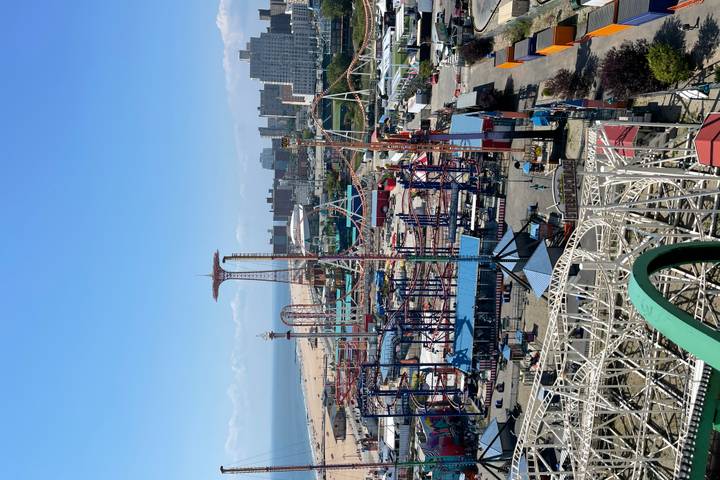 Itinerary Image 6