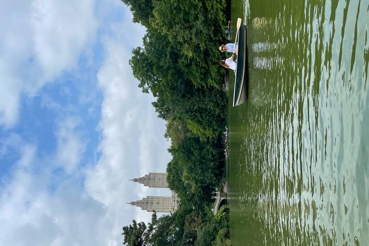 Itinerary Image 5