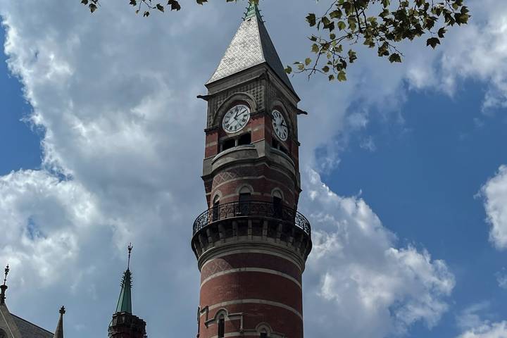 Itinerary Image 3