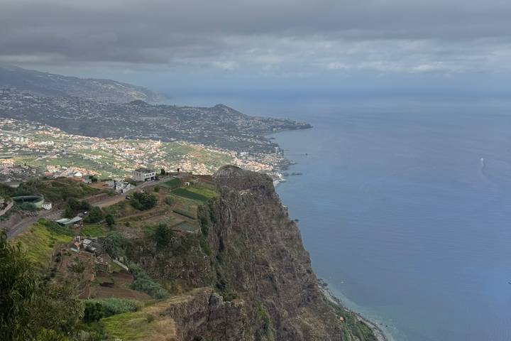 Itinerary Image 5