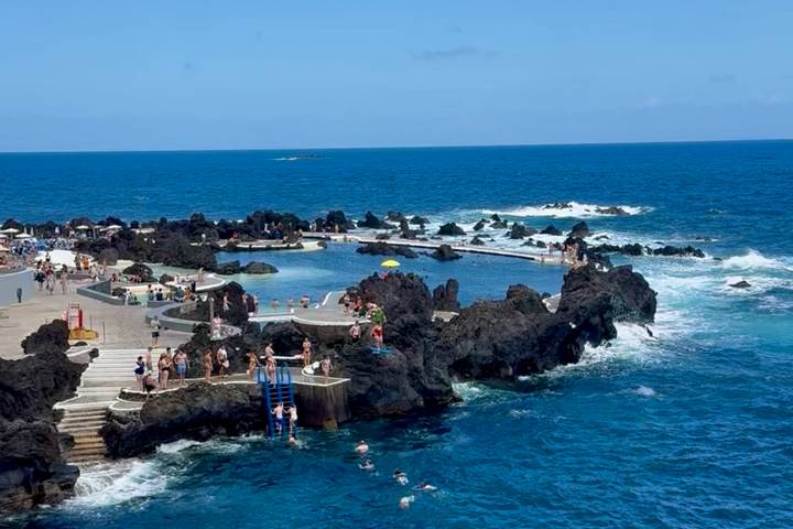 Itinerary Image 3