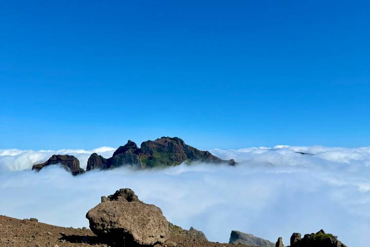 Itinerary Image 6