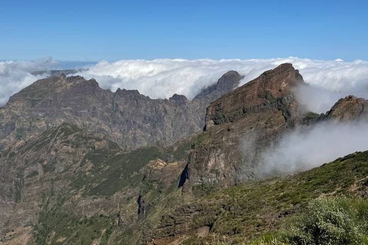 Itinerary Image 7