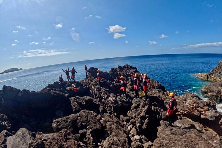 Itinerary Image 1