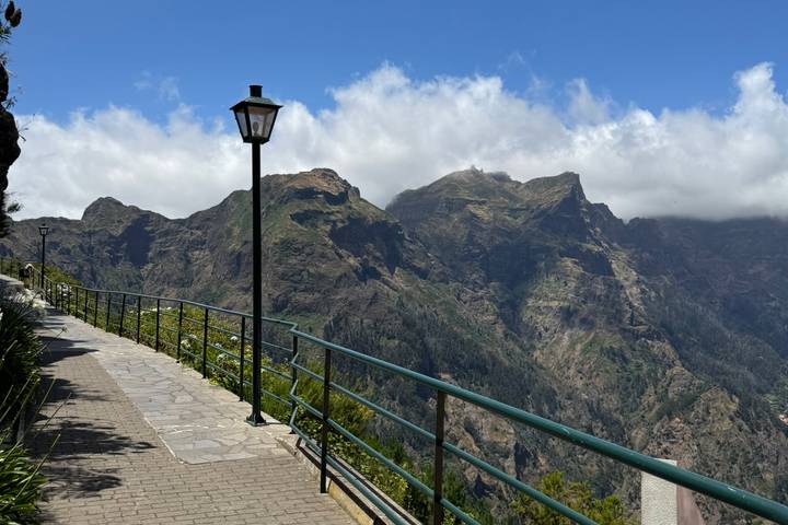 Itinerary Image 2