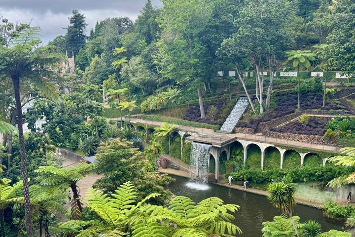 Itinerary Image 3