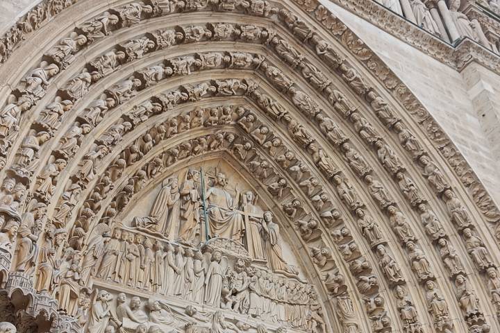 Itinerary Image 8