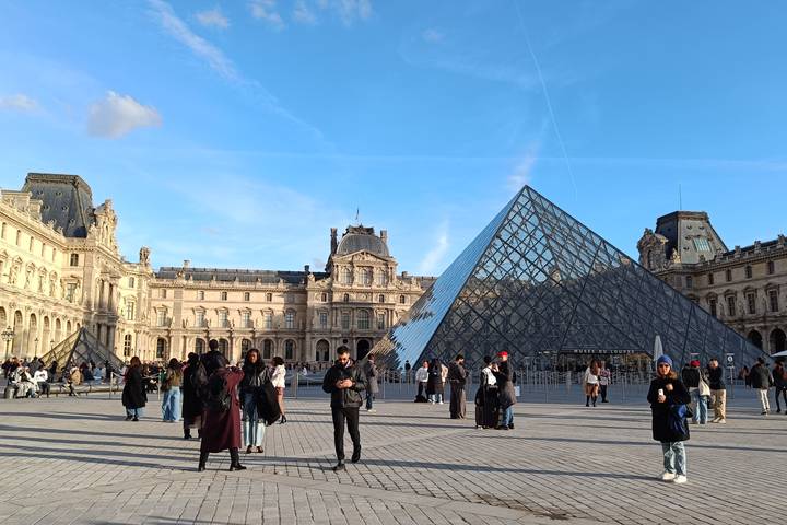Itinerary Image 8