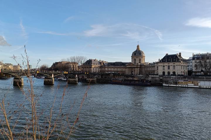 Itinerary Image 9