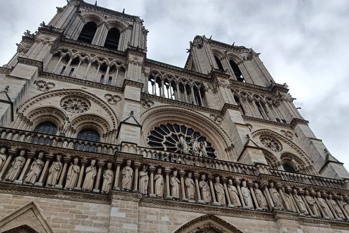 Itinerary Image 9
