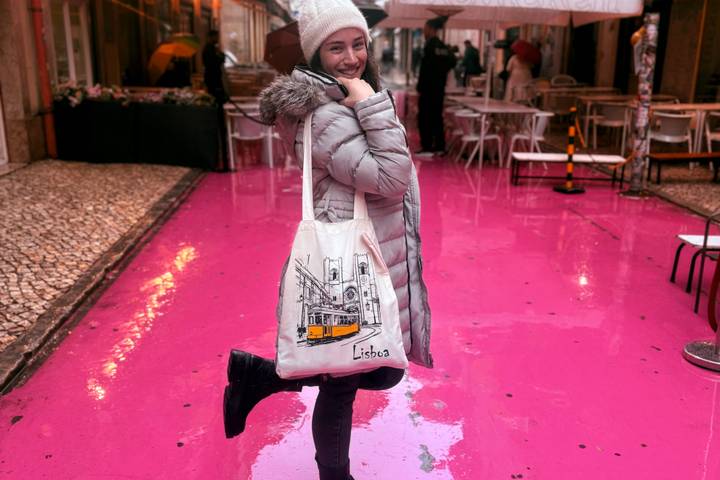 Itinerary Image 2