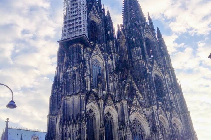 Itinerary Image 2