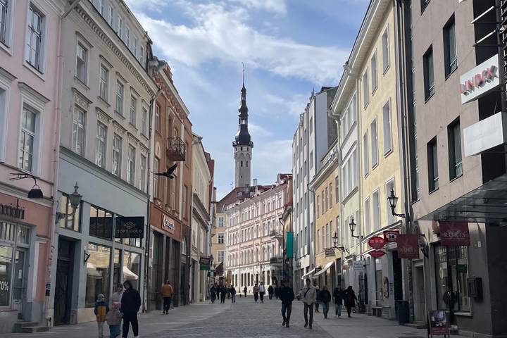 Itinerary Image 10