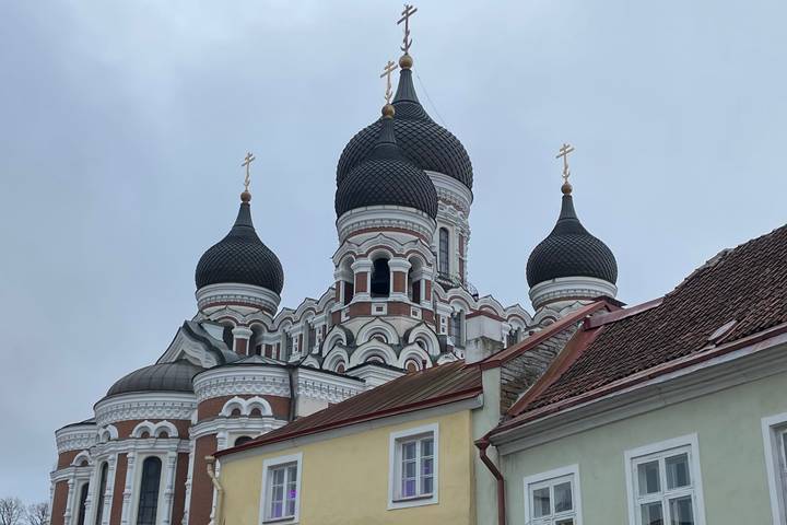 Itinerary Image 9
