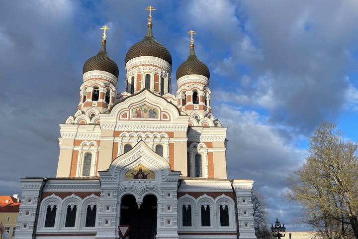 Itinerary Image 8