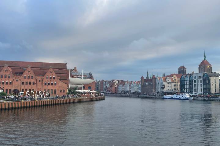 Itinerary Image 4