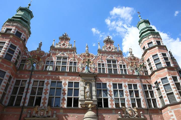 Itinerary Image 6