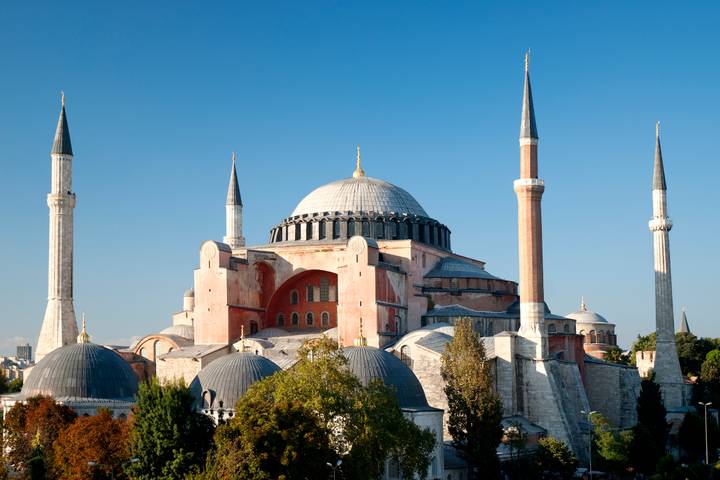 Itinerary Image 2