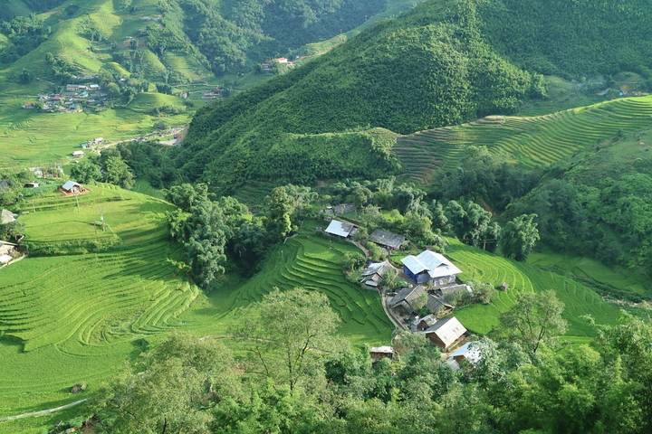 Itinerary Image 1