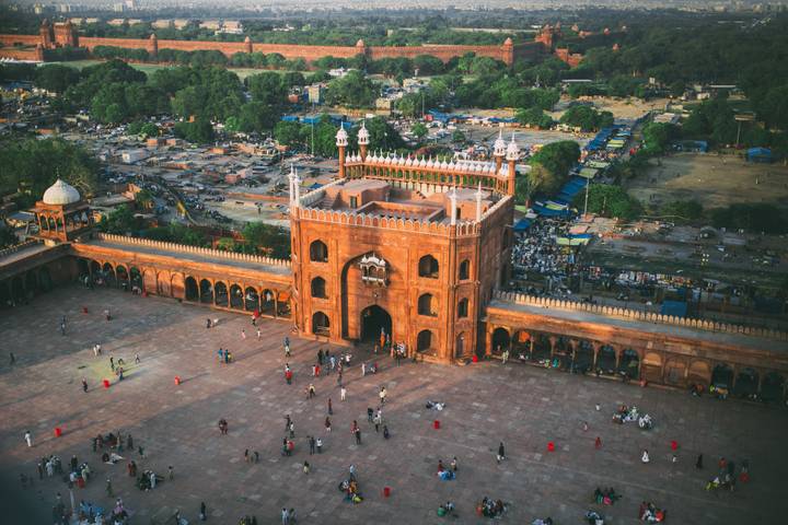 Itinerary Image 2