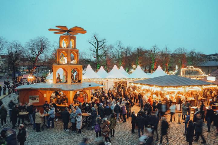 Itinerary Image 2