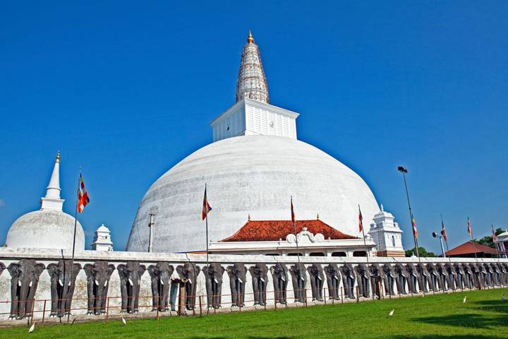 Itinerary Image 2