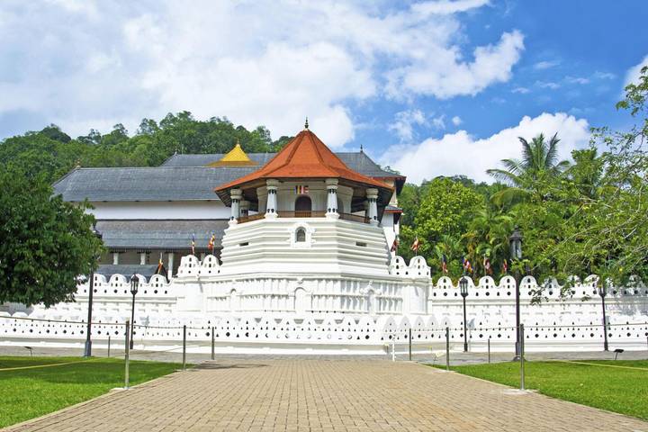 Itinerary Image 2