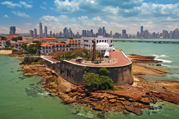 Itinerary Image 2