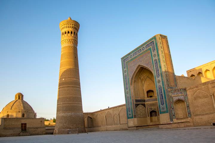 Itinerary Image 1