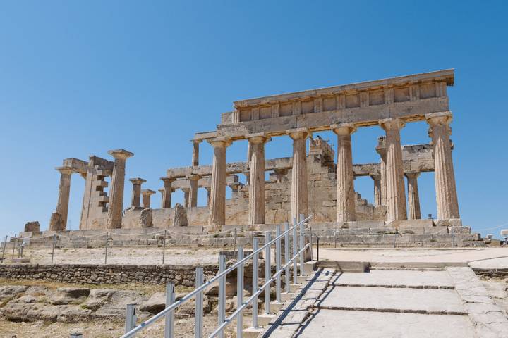Itinerary Image 2