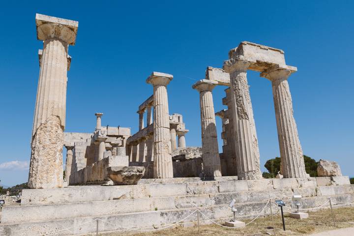 Itinerary Image 1