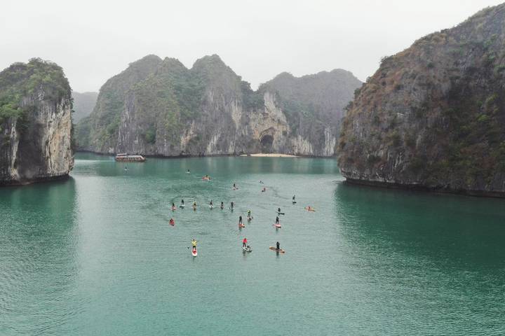 Itinerary Image 4