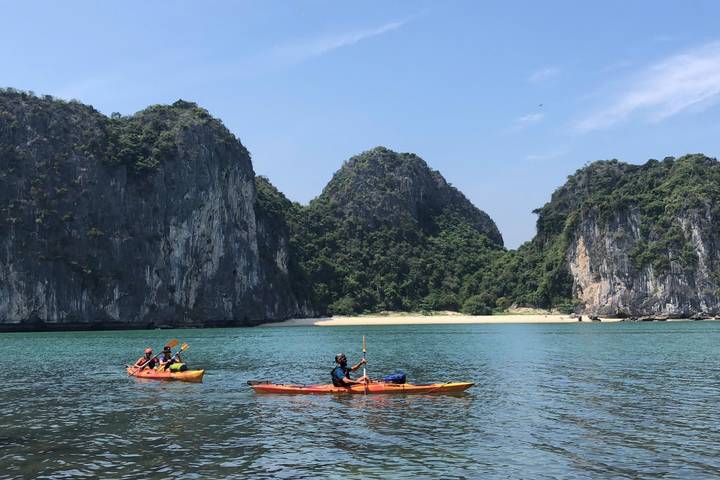 Itinerary Image 3