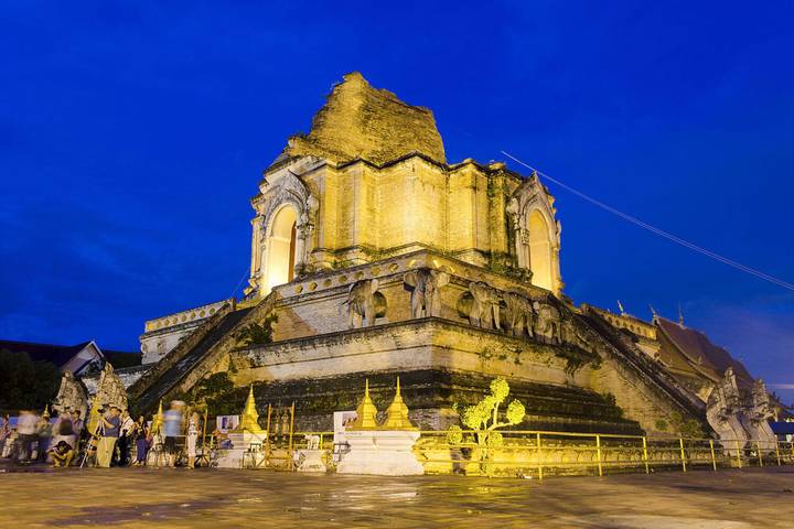 Itinerary Image 1