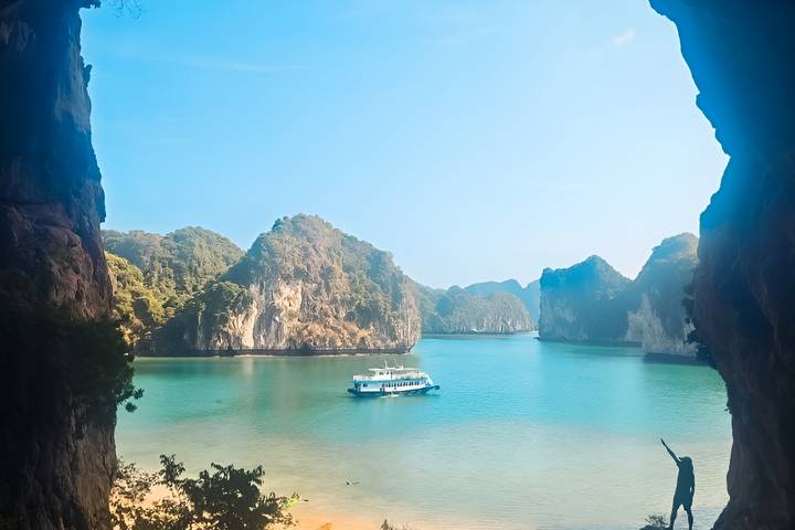 Itinerary Image 2