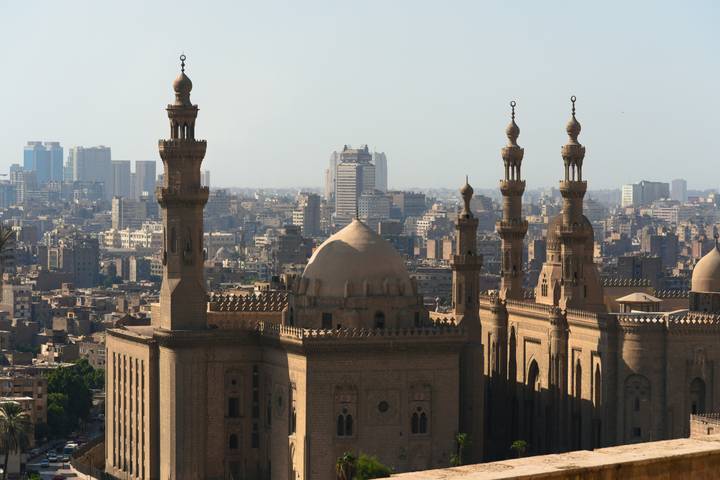Itinerary Image 4