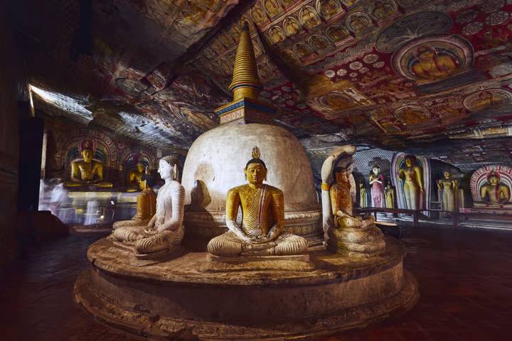 Itinerary Image 1