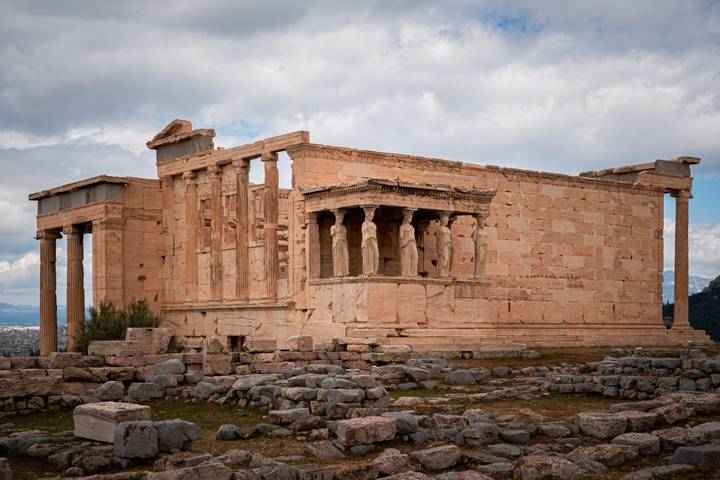 Itinerary Image 3