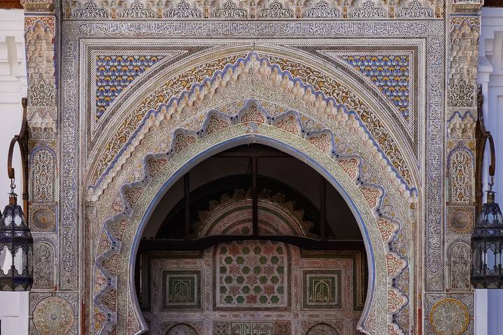 Itinerary Image 5