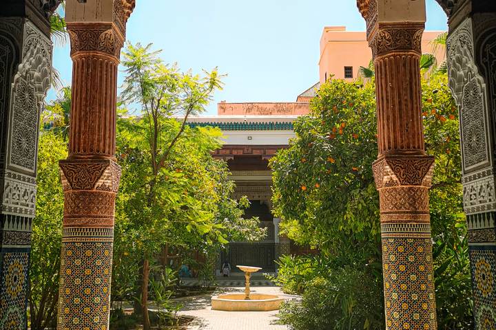 Itinerary Image 2