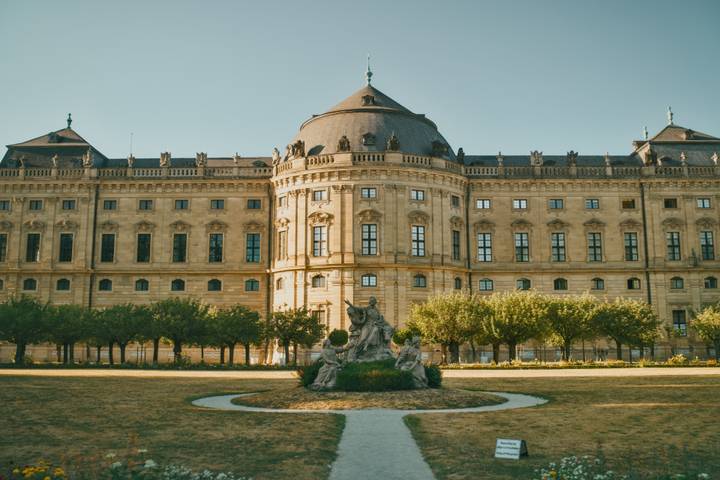 Itinerary Image 2
