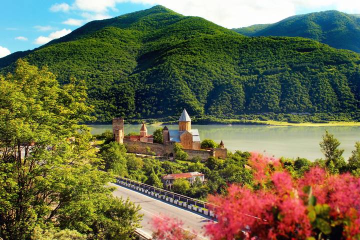 Itinerary Image 1