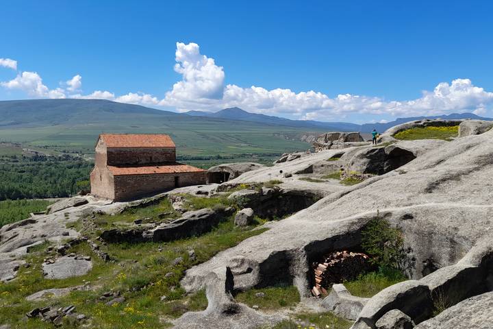 Itinerary Image 3