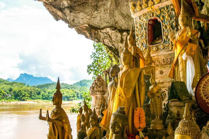 Itinerary Image 2