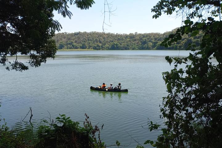 Itinerary Image 1