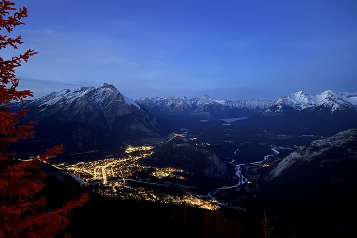 Itinerary Image 2