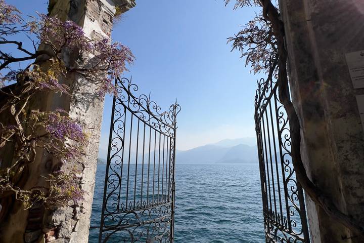 Itinerary Image 5