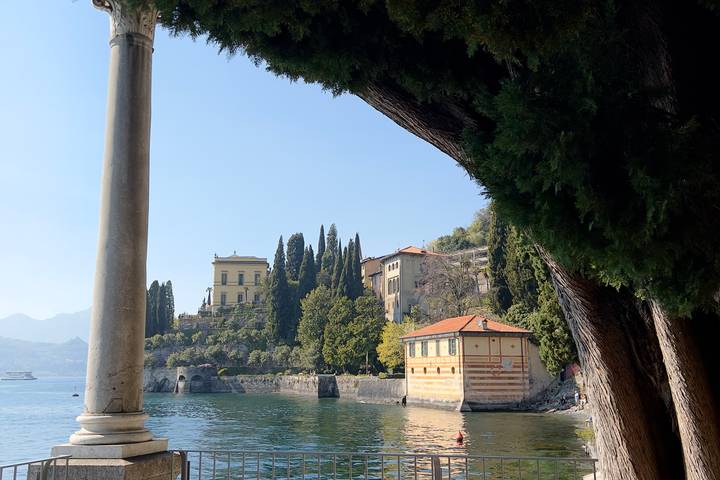 Itinerary Image 4