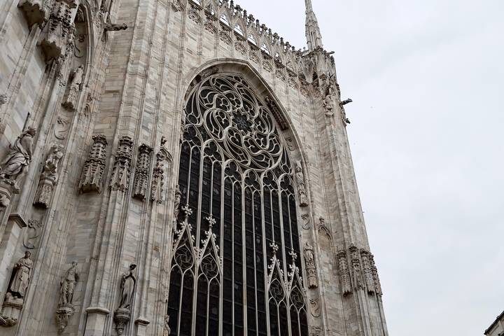 Itinerary Image 7